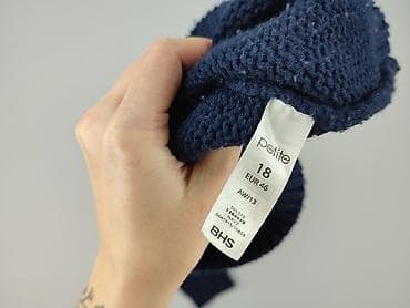 rage age bluza: Светр жіночий, розмір 2XL — 5