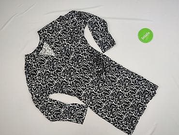 suknie taranko: Sinsay, Sukienka damska, rozmiar S — 2