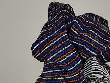 bpc mama: Papaya, Sweter damski, rozmiar M — 6