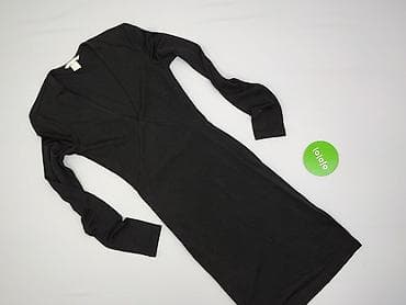julipa: H&M, Sukienka damska, rozmiar XS — 2
