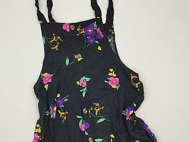 primark set: Primark, Sukienka damska, rozmiar M — 1