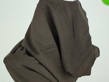 mshll: Marks & Spencer, Bluzka damska, rozmiar XL — 7