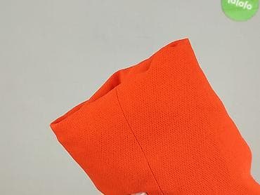 mmc studio sukienka: F&F, Sukienka damska, rozmiar L — 6