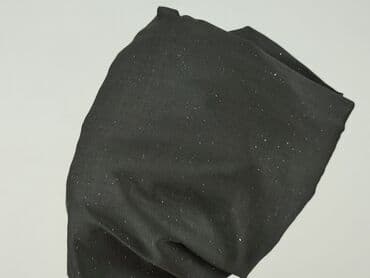 bluzki z dekoltem plus size: Tom Rose, Bluzka damska, rozmiar M — 5