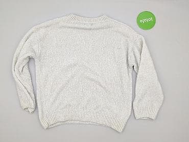 next sweter: House, Светр жіночий, розмір M — 3