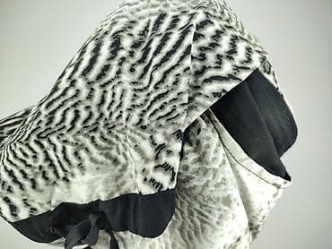 it moda kombinezony: Kombinezon damski, rozmiar M — 5