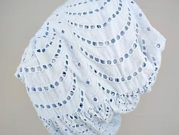 sukienka egipska: VRS, Sukienka damska, rozmiar M — 5