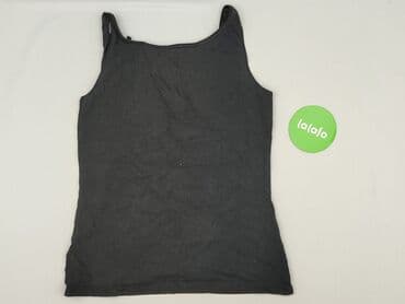 bluza taranko: Janina, T-shirt damski, rozmiar XL — 3