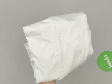 ubrania my basic: H&M Basic, Bluzka damska, rozmiar M — 7