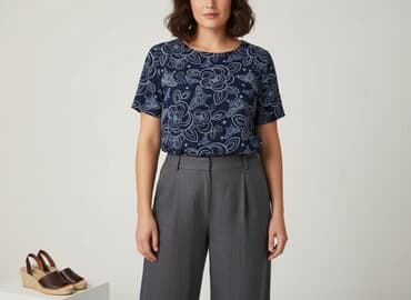 bluzki tommy hilfiger damskie długi rekaw: Tu, Bluzka damska, rozmiar 3XL — 7