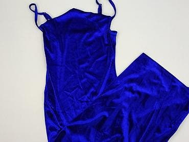 blue motion sukienki: Sukienka damska, rozmiar S — 1