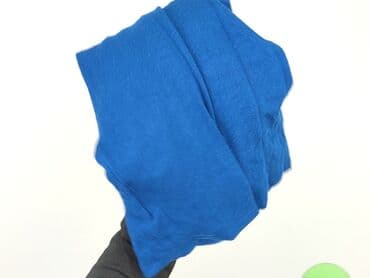 c and a sweter: C&A, Women`s knitwear, size S — 7