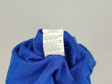 bluzy nike: ONLY, Sweter damski, rozmiar XS — 6