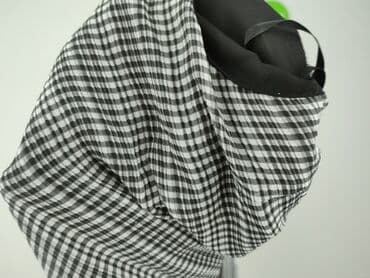 allegro sukienki weselne duze rozmiary: Atmosphere, Sukienka damska, rozmiar 4XL — 5