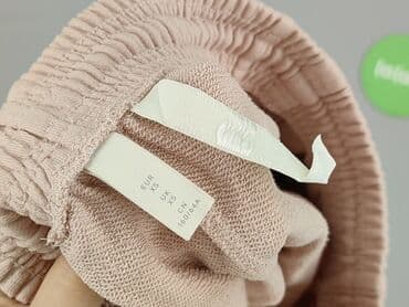 ubrania hh: H&M, Szorty damskie, rozmiar XS — 5