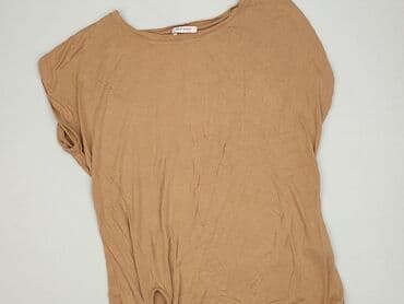 bluzka montego: Orsay, Bluzka damska, S — 1