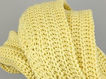 sweter pastelowy: Sweter damski, rozmiar S — 6