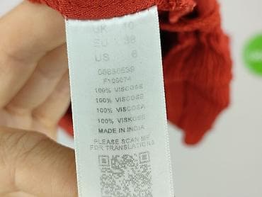 bench buty: Top damski, rozmiar S — 4