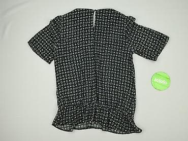 bluzki sylwester: Danhen, Bluzka damska, rozmiar M — 3