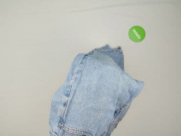 hugo boss jeans: HIS, Jeansy damskie, rozmiar M — 6