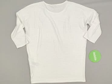 only kurtka damska: ONLY, Bluzka damska, rozmiar S — 3