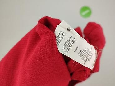 sztruks: Denim Co, Sukienka damska, rozmiar XL — 6