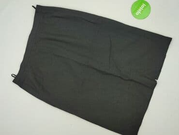 oryginalne spódnice: Spódnica damska, rozmiar XL — 2