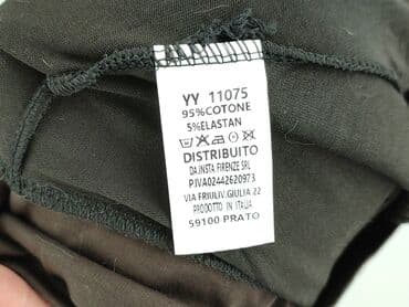 spódnice cargo: Spódnica damska, rozmiar S — 4