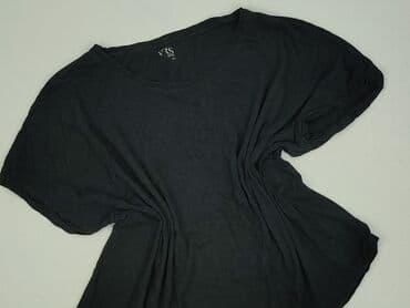 VRS, T-shirt damski, rozmiar 2XL