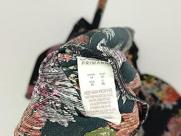 damart bluzki: Primark, Sukienka damska, rozmiar L — 4