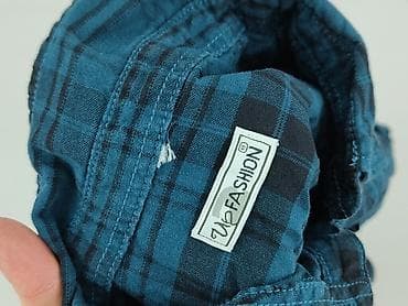 buty thunder: UpFashion, Koszula damska, rozmiar XL — 4