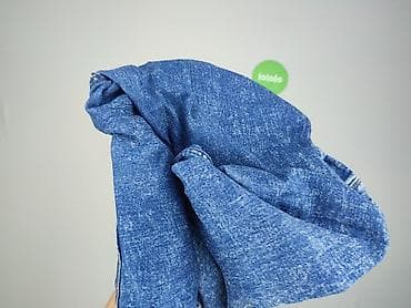 chanel jeans: Jeansy damskie, rozmiar S — 4