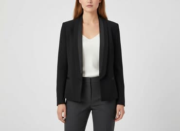 mango marynarka damska: Mango, Marynarka damska, rozmiar M — 6