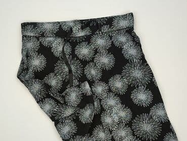 spódnice z prostokąta na gumce: Women`s skirt, XL at lalafo.pl — 1 spódnice z prostokąta na gumce: Women`s skirt, XL — 1