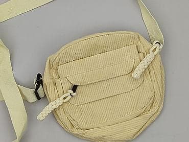 Torebka, stan - Bardzo dobry