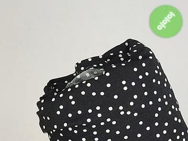 mango plaszcze: MNG Suit, Sukienka damska, rozmiar S — 6