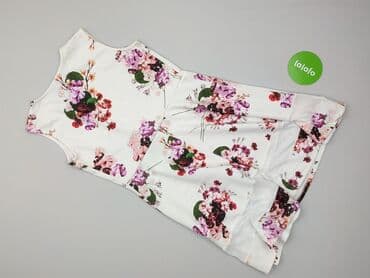 cikelly.com sukienki: New Look, Women`s dress, size L at lalafo.pl — 3 cikelly.com sukienki: New Look, Women`s dress, size L — 3