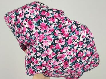 sukienki letnie 44: Sukienka damska, rozmiar L — 6