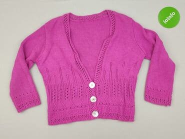 narzutka reserved: Кардиган жіночий, L на lalafo.pl — 2 narzutka reserved: Кардиган жіночий, L — 2