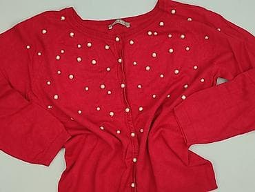 pepco coats: Orsay, Kardigan damski, rozmiar S — 1