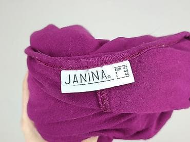 bluza z hello kitty: Janina, Bluzka damska, rozmiar M — 5