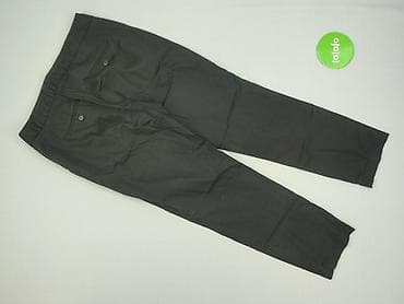 cargo crop: Solar, Брюки жіночі, розмір S — 3