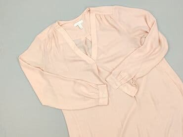 sweter hello kitty h m: H&M Mama, Bluzka damska, rozmiar XS — 1