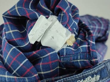 massimo jeans: Koszulа dla mężczyzn, 3XL — 5