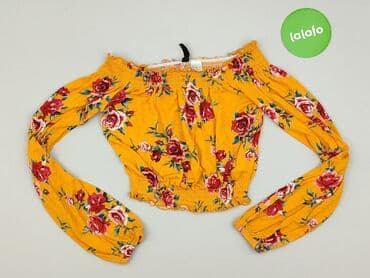 top marks: H&M Divided, Top damski, XS w lalafo.pl — 2 top marks: H&M Divided, Top damski, XS — 2