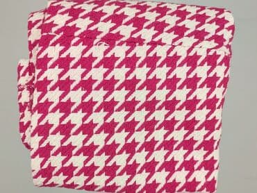 reserved spódnice w kratę: Reserved, Spódnica damska, rozmiar S — 8