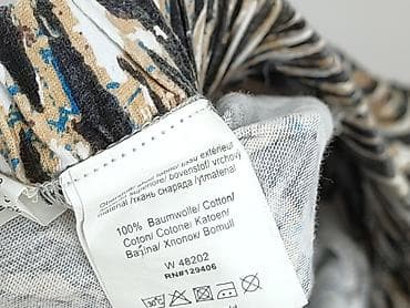 selfieroom spódnice basic: Spódnica damska, rozmiar L — 5