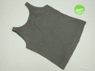 bluzki modal: Janina, Top damski, rozmiar M — 3