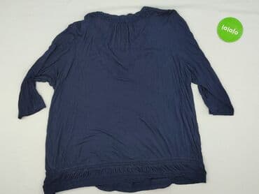 koszulka neymar hm: H&M, Tunika damska, 2XL — 3