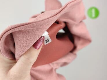 Parki: Kurtka przejściowa damska, rozmiar M w lalafo.pl — 4 Parki: Kurtka przejściowa damska, rozmiar M — 4